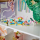 LEGO Friends 42661 Bal przebierańców z jednorożcem i wróżką - 1331627 - zdjęcie 9